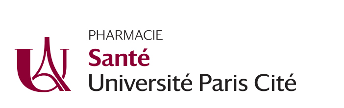 Identification de plantes médicinales